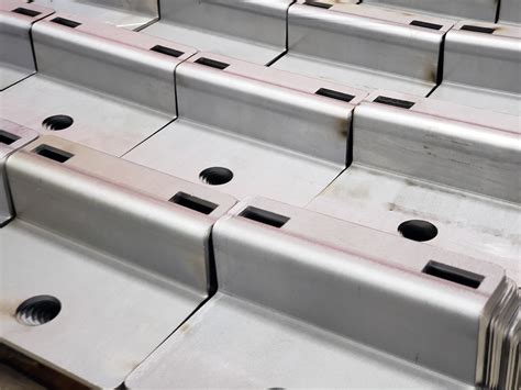 wholesale metal fabrication factories|fabmetals.com.